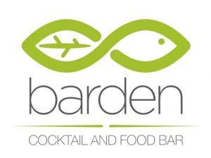 Barden Cocktail and food bar